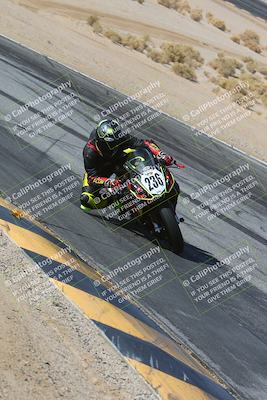 media/Feb-01-2025-Race Pace (Sat) [[cc4130fd98]]/1-Verified/2-Turn 12 Inside (1030am)/